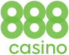 888casino