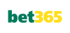 bet365 casino