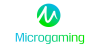 Microgaming