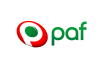 paf casino