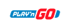 Play'n GO
