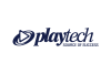 Playtech