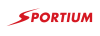sportium casino