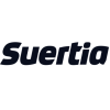 suertia casino
