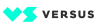 versus casino